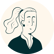 gestion-sci-coliving-coinvestisseur-ami-primoaccédent