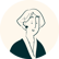 gestion-de-la-maison-partagée-famille