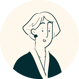 gestion-de-la-maison-partagée-famille