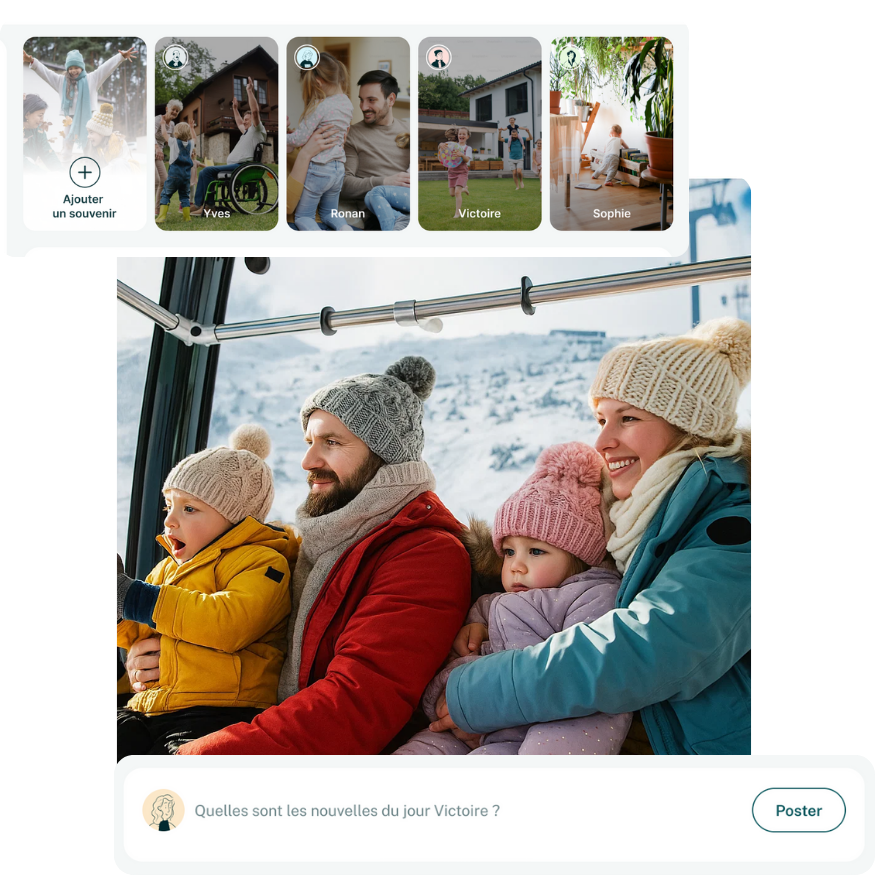 espace communauté appartement au ski espace communauté appartement au ski