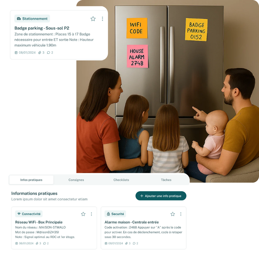 Info_pratique Info_pratique