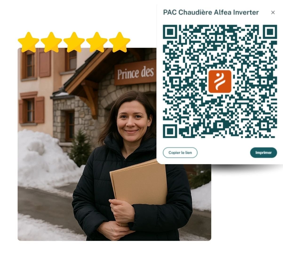 avec sh_conciergerie avec sh_conciergerie