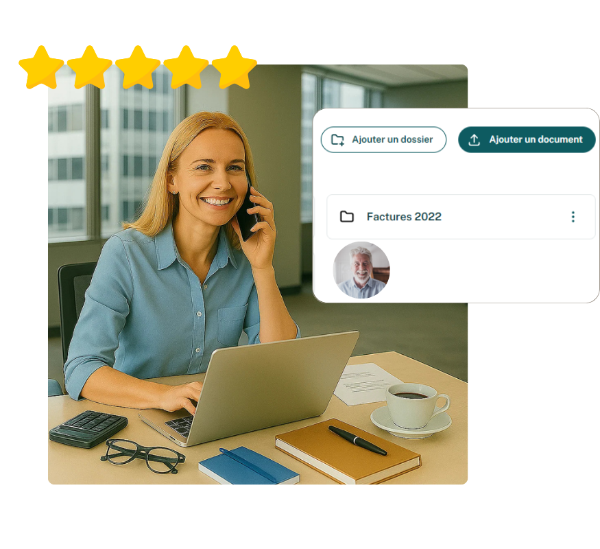 avecsh_assistante avecsh_assistante