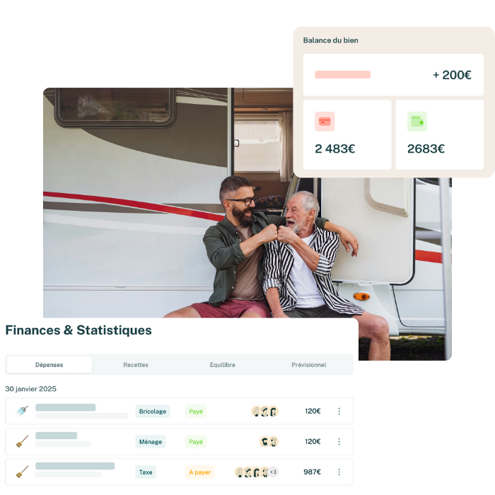 budget_invest-1 budget_invest-1