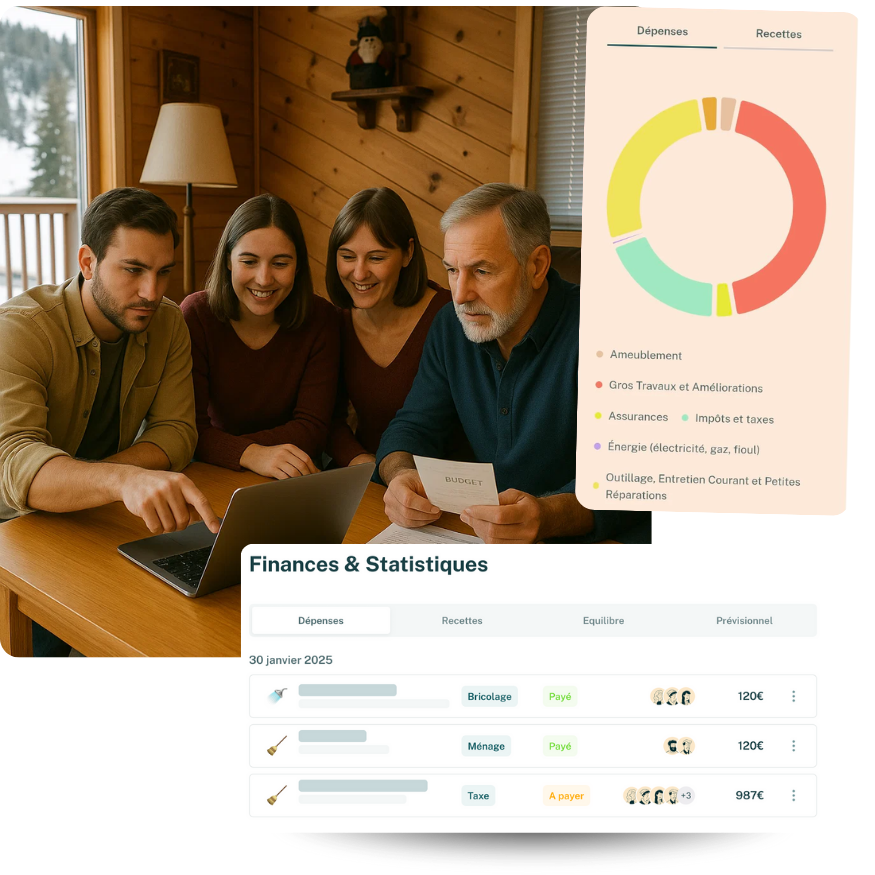 budget appartement au ski budget appartement au ski