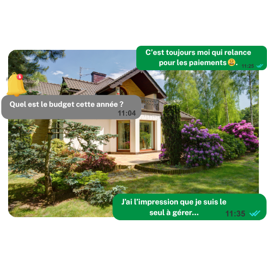 sci familiale problèmatiques sci familiale problèmatiques