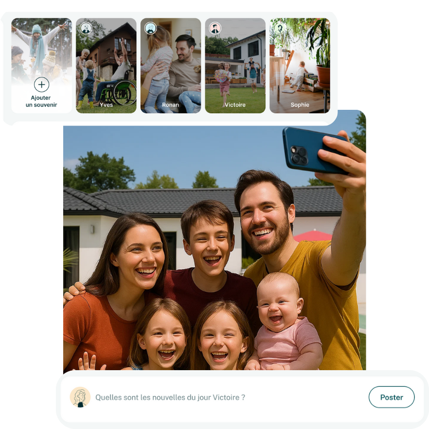 communauté_RP communauté_RP