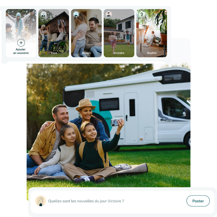 communauté_camping-car communauté_camping-car