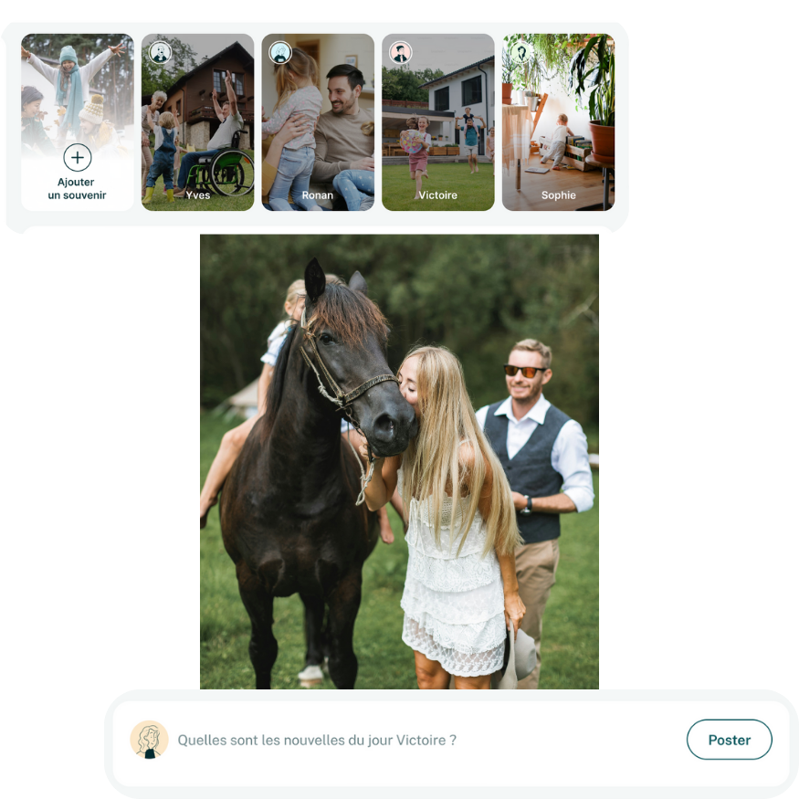 communauté_cheval communauté_cheval