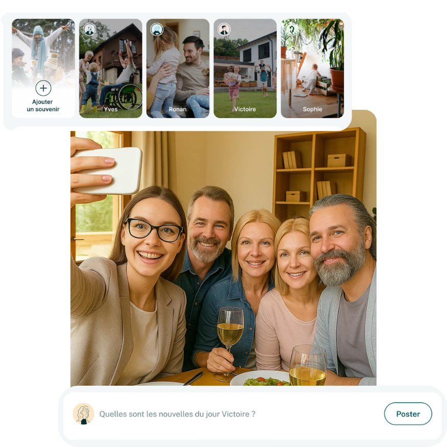 espace communauté sci familiale espace communauté sci familiale