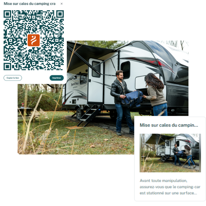 consignes_camping-car consignes_camping-car