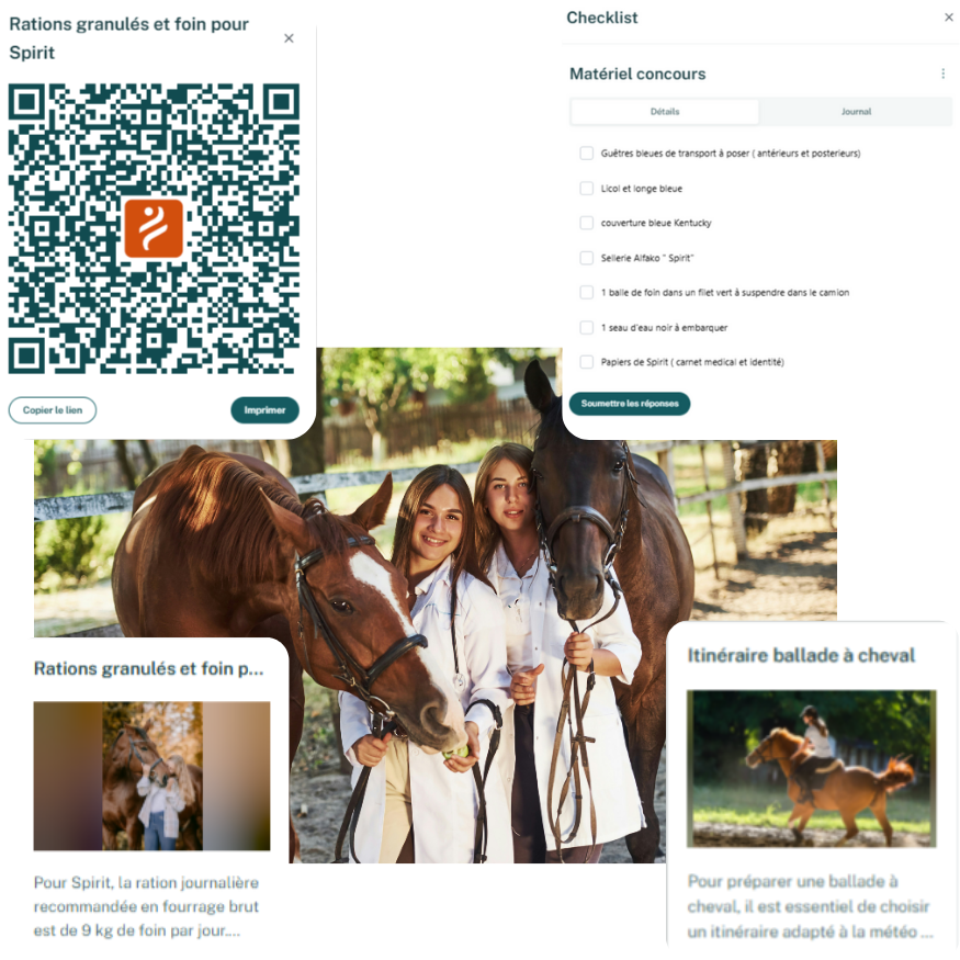 consignes_cheval-1 consignes_cheval-1