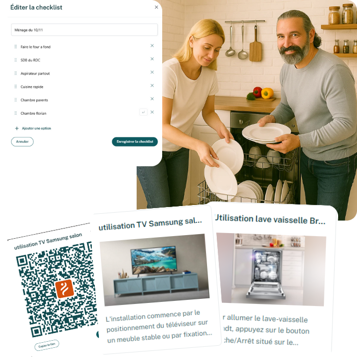 consignes digitales consignes digitales