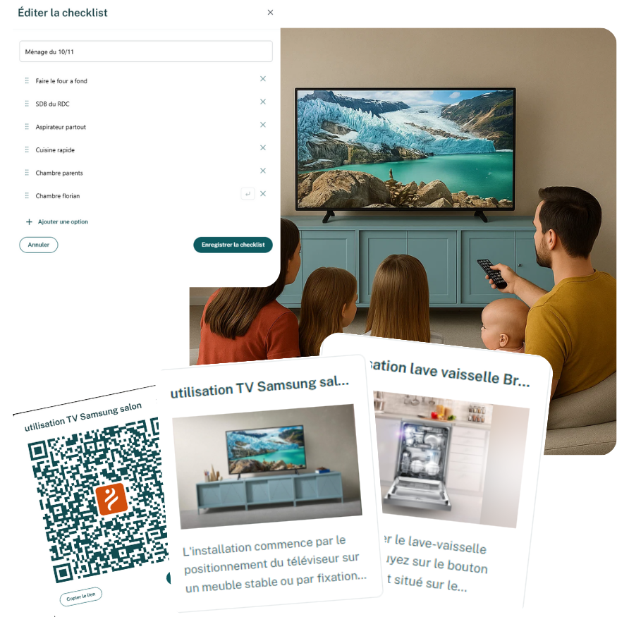 consignes_rp consignes_rp