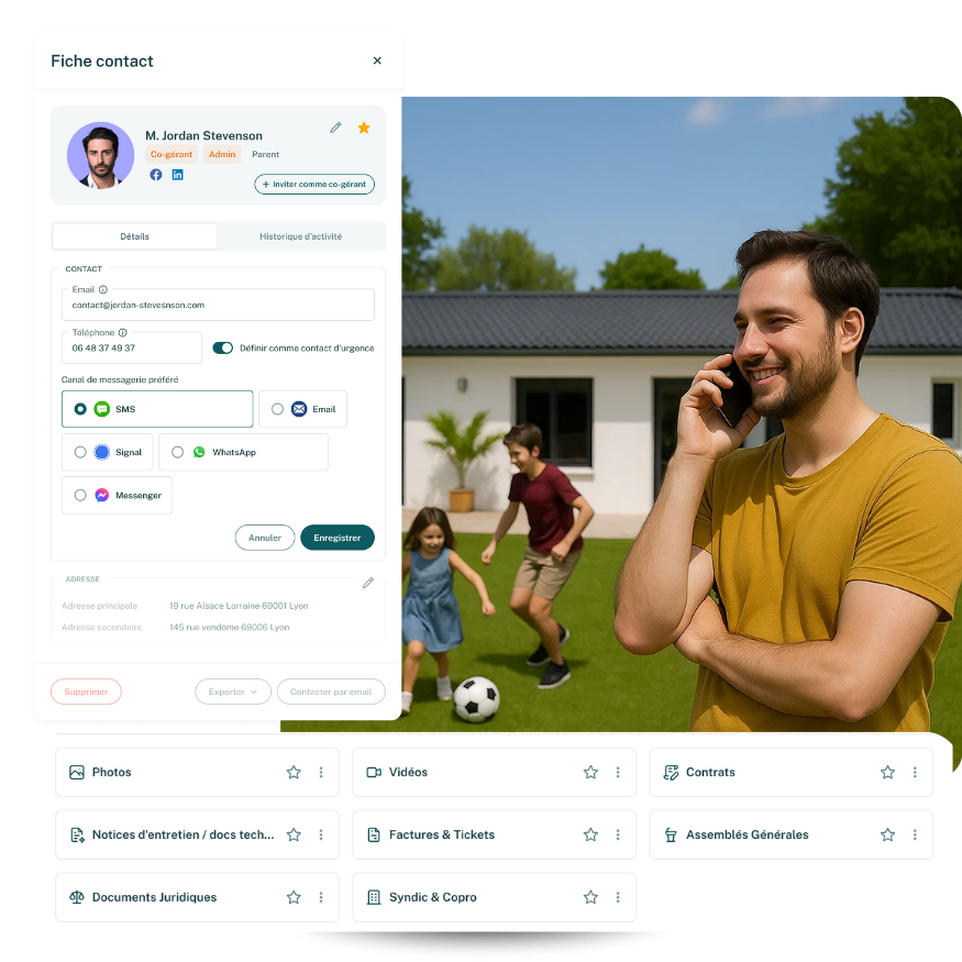 contact_RP contact_RP