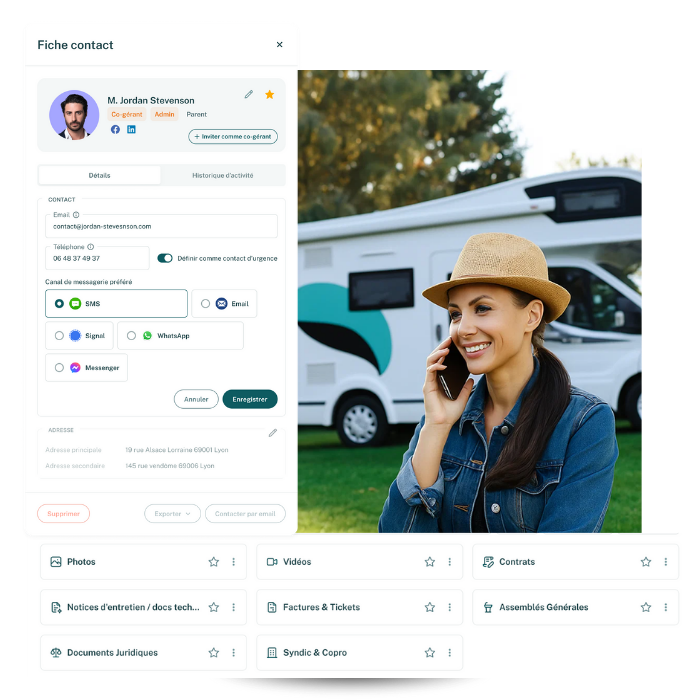 contact_camping-car contact_camping-car