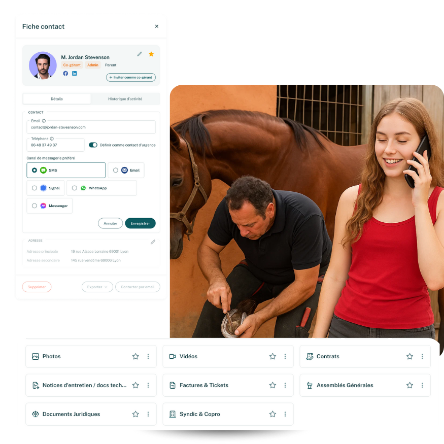 contact_cheval contact_cheval