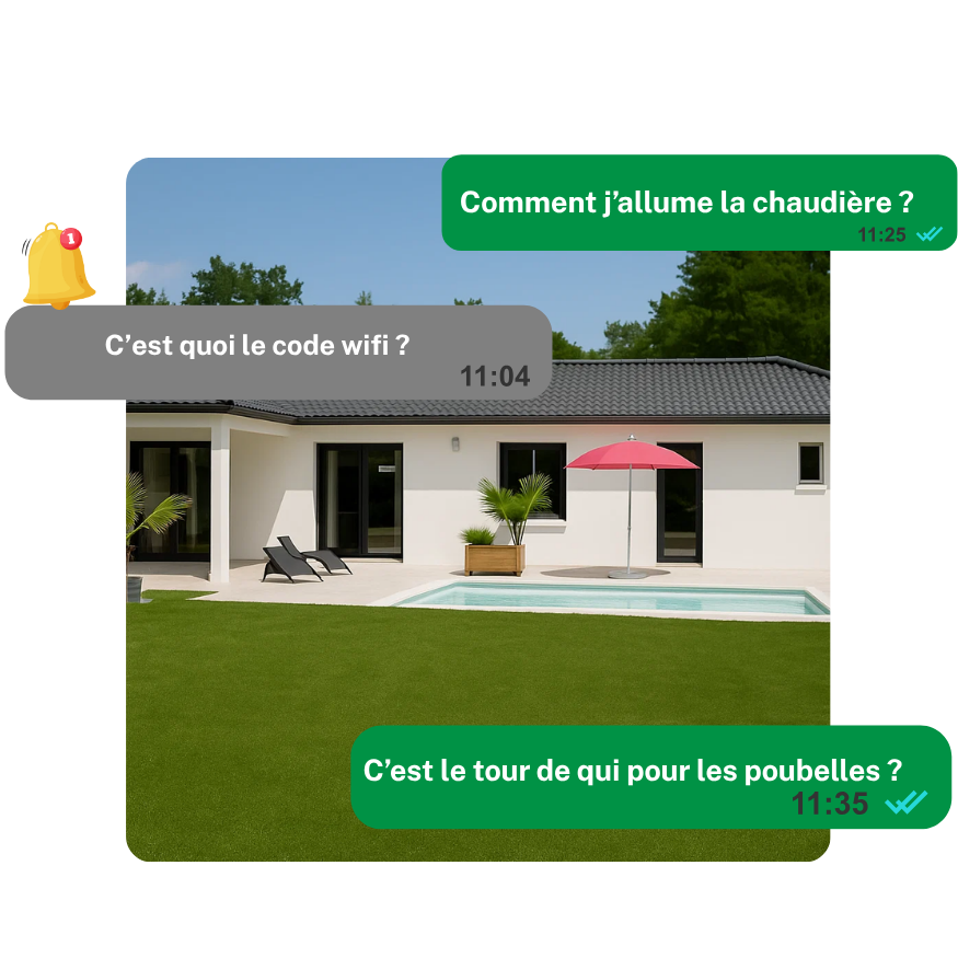 question_RP question_RP