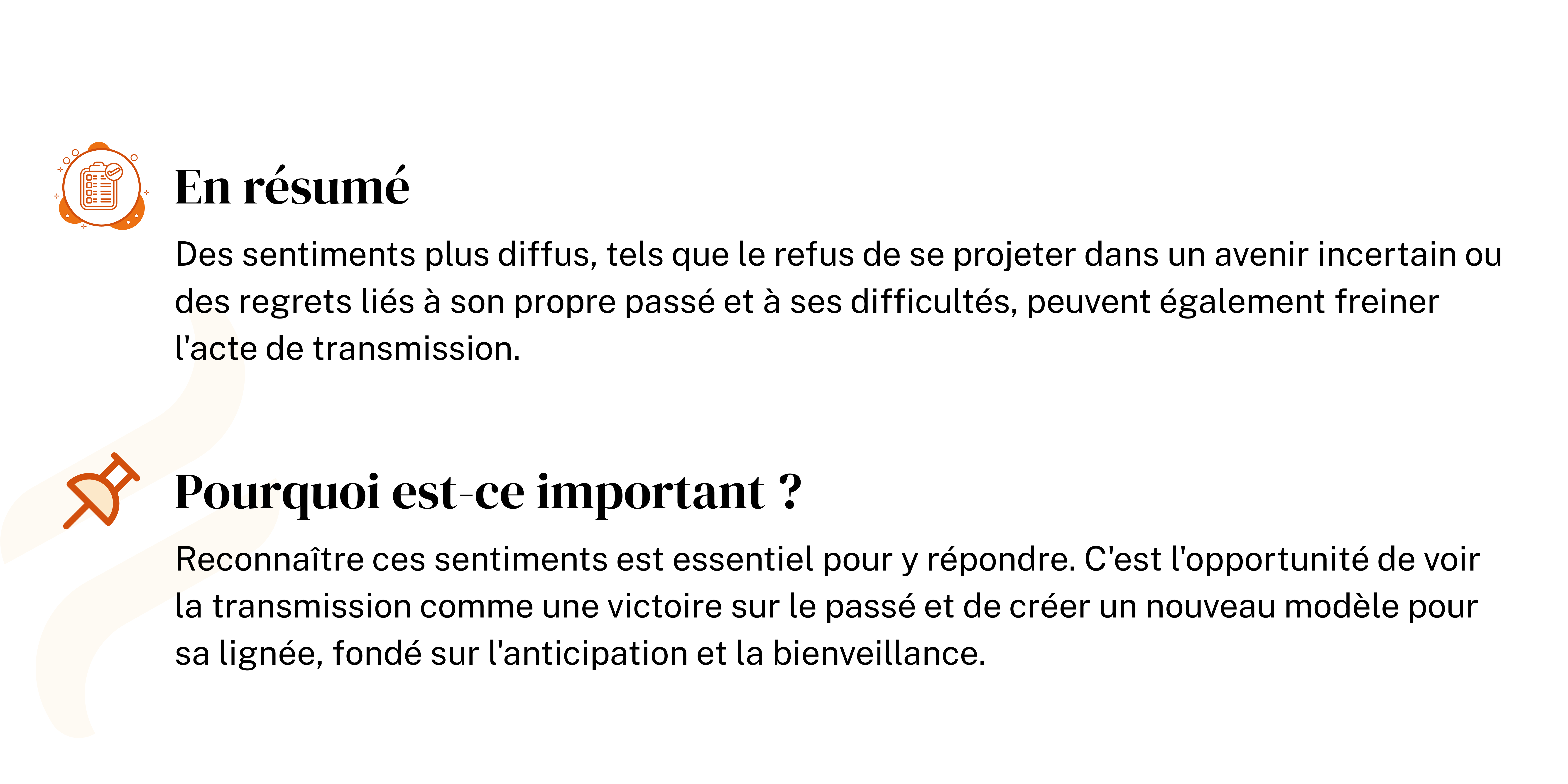 share-heritage-anticiper-avenir-patrimonial-sereinement
