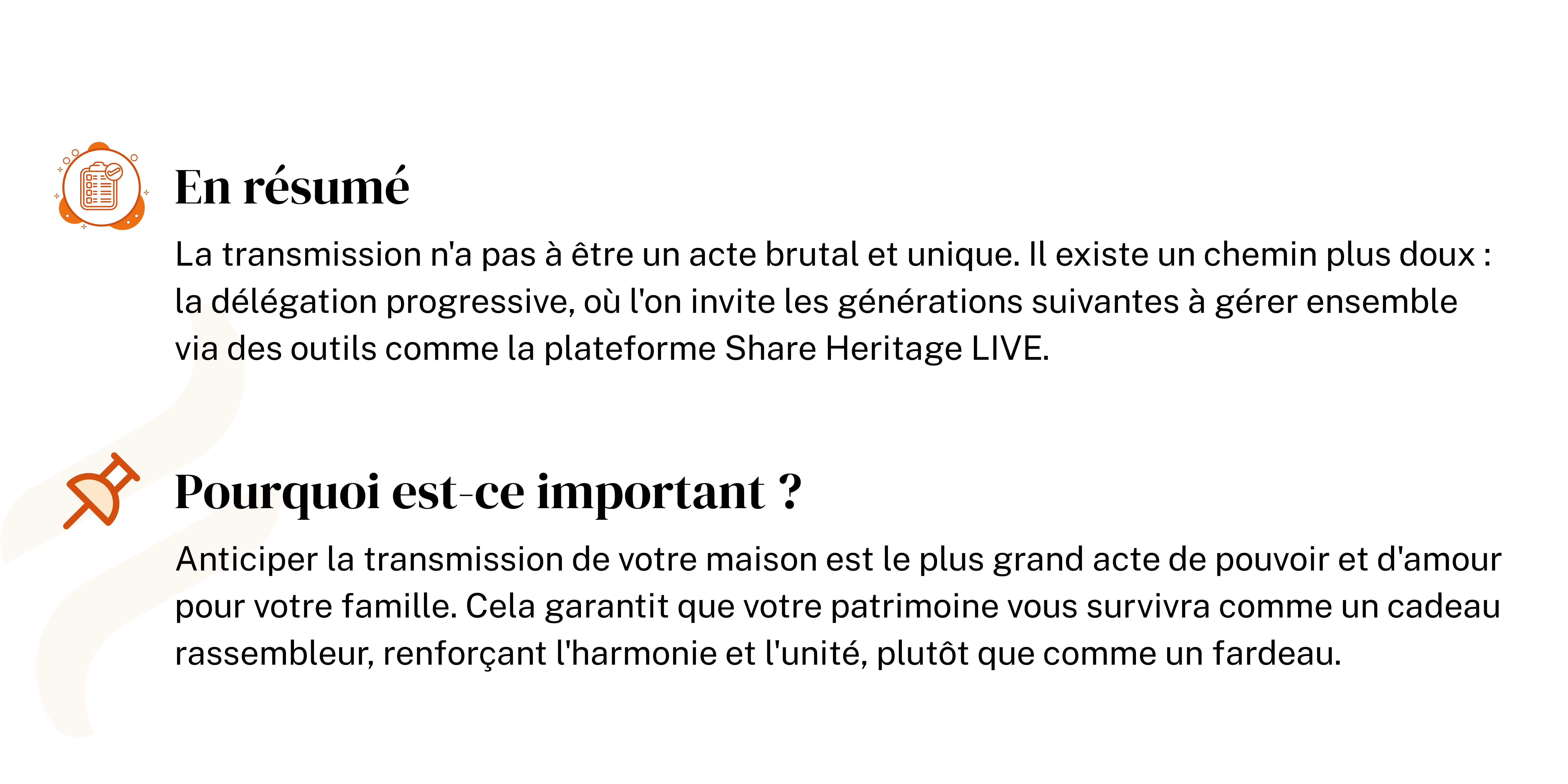 share-heritage-plateforme-live-delegation-patrimoine