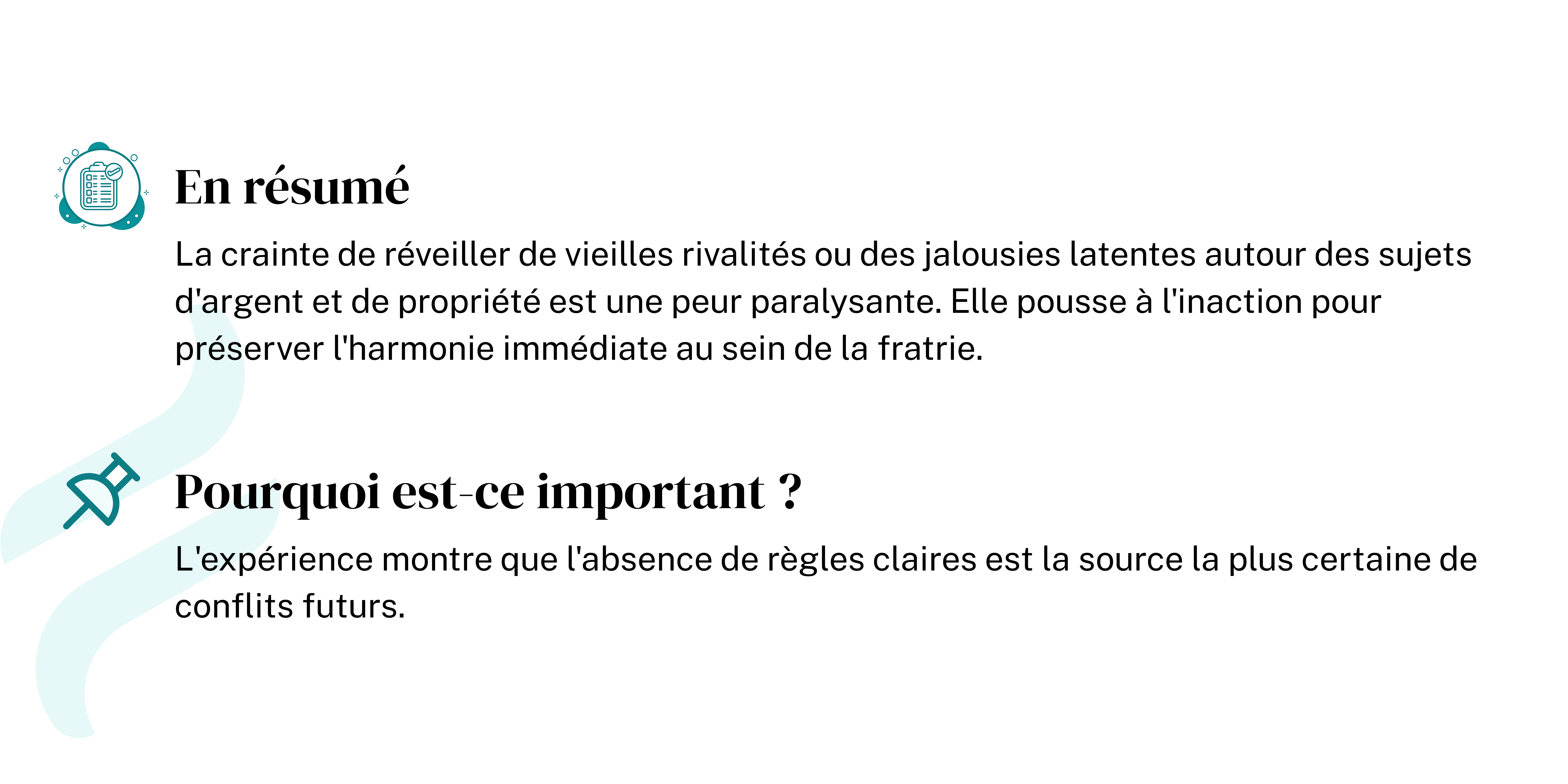 share-heritage-conflits-familiaux-heritage-apaise