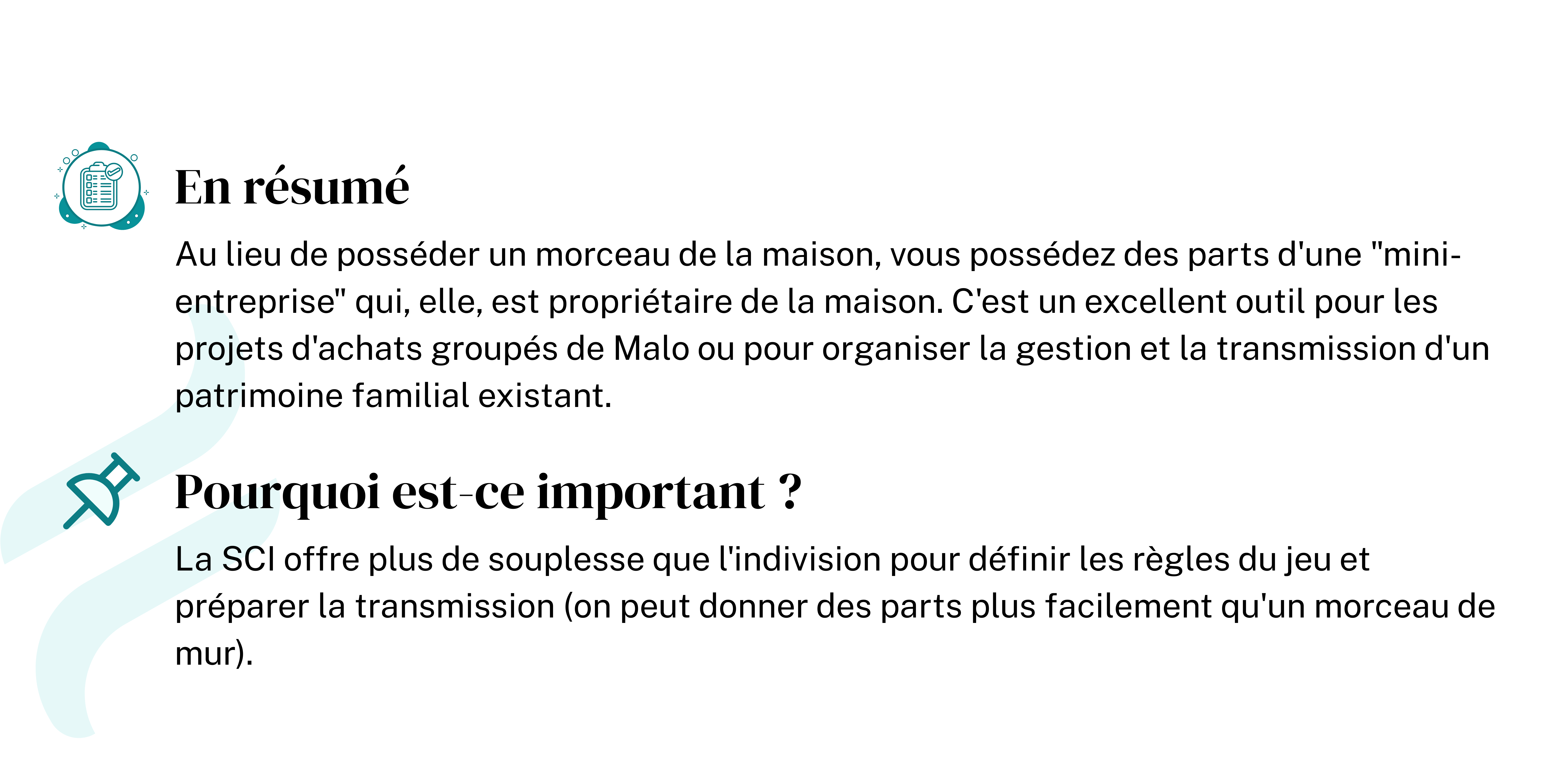 Article 1 - les biens 2-min-2