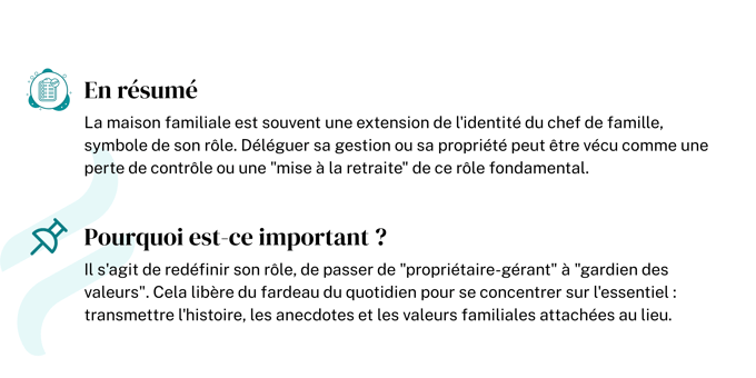 share-heritage-perte-controle-transmission-maison