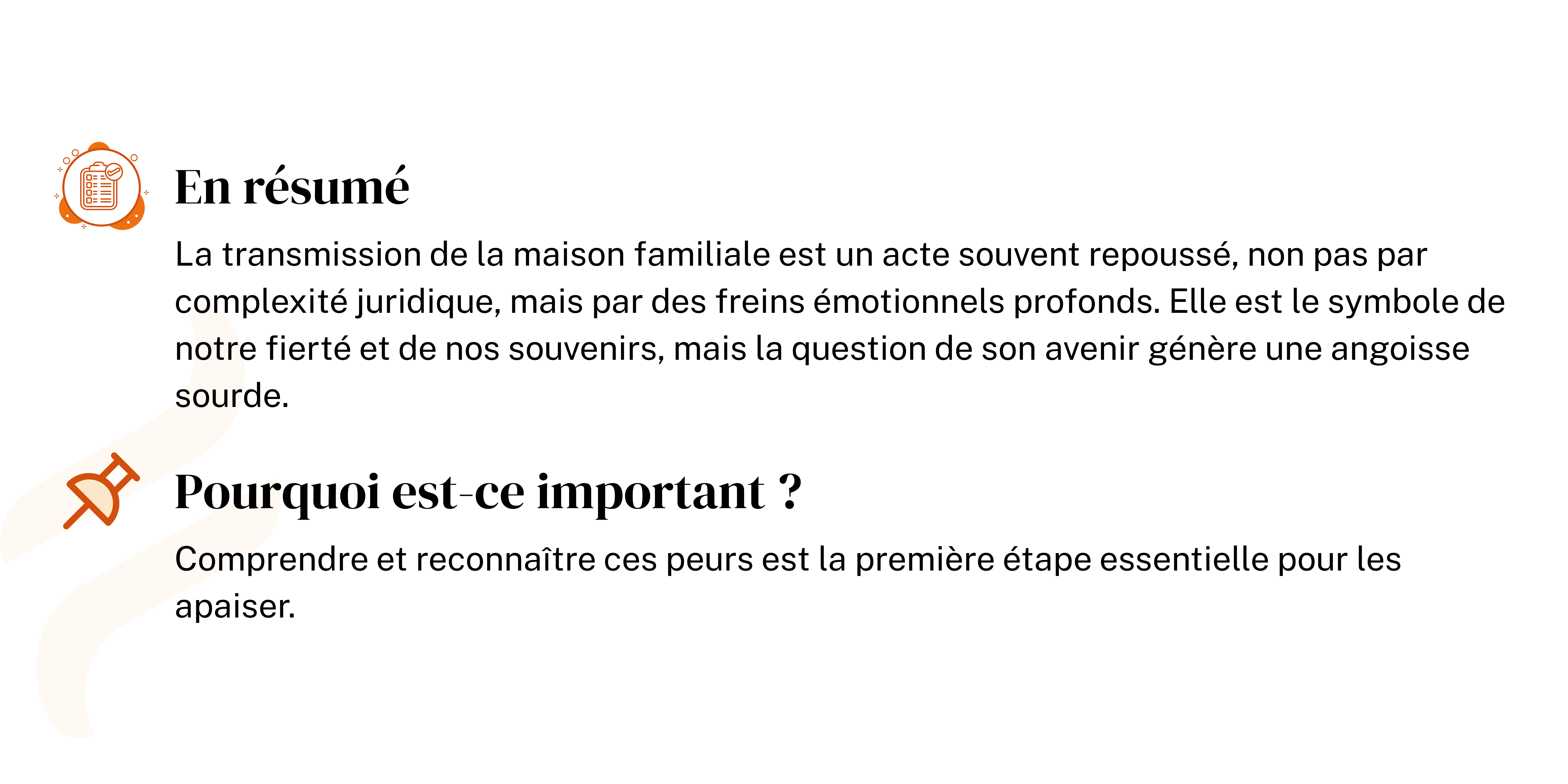 share-heritage-transmission-maison-familiale-serenite