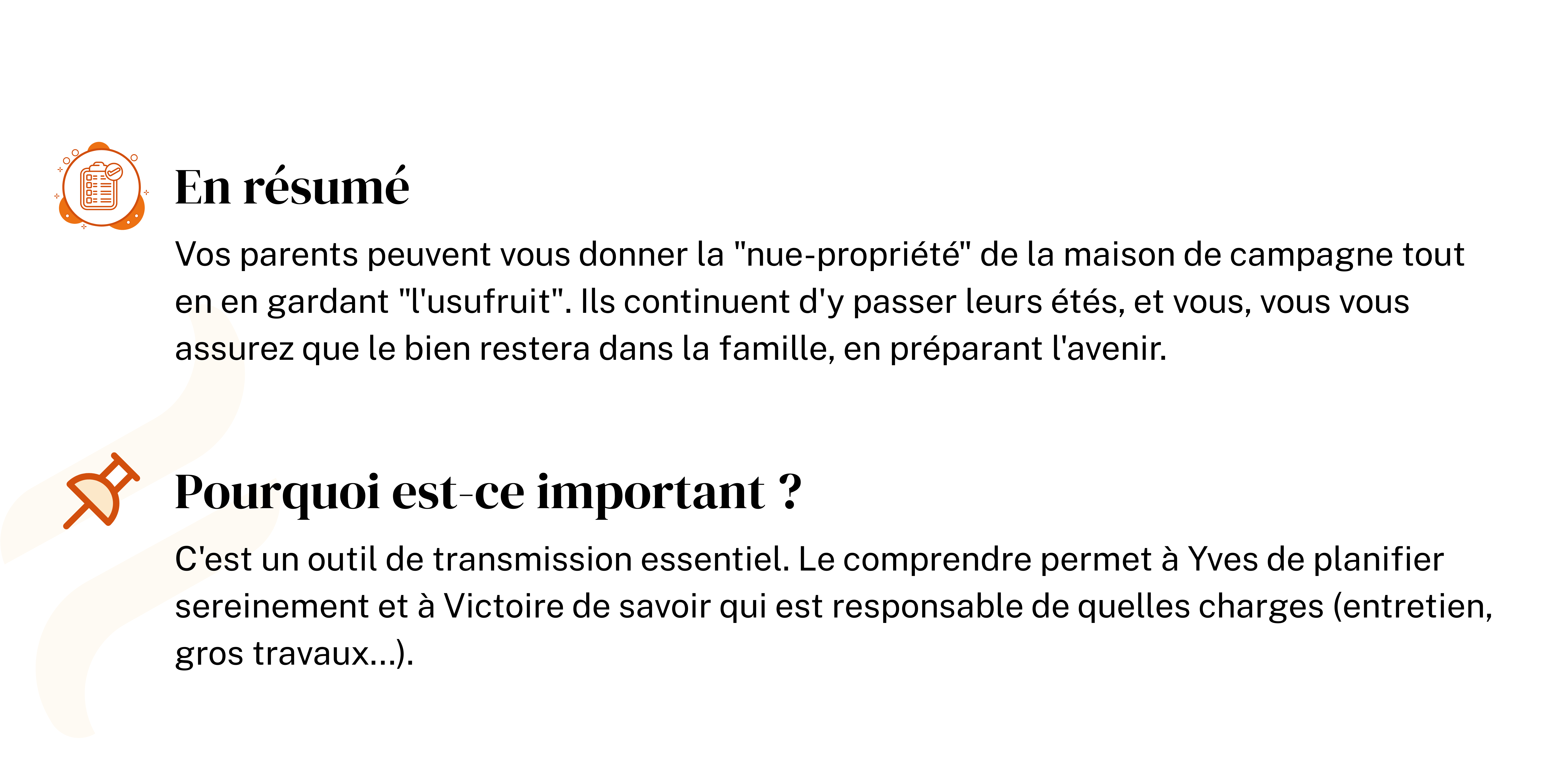 Article 1 - les personnes 2-min-2