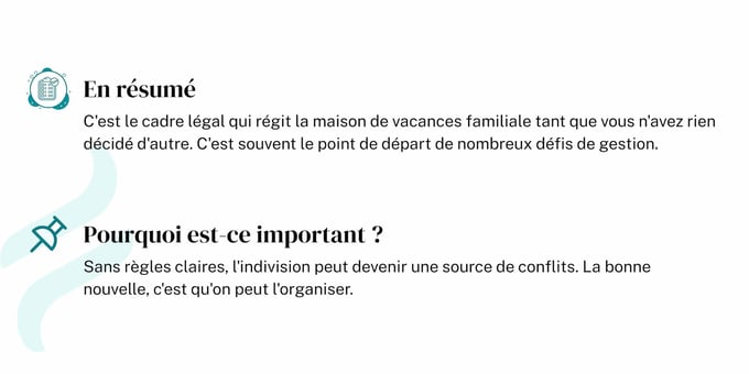 Fichier HubSpot 3