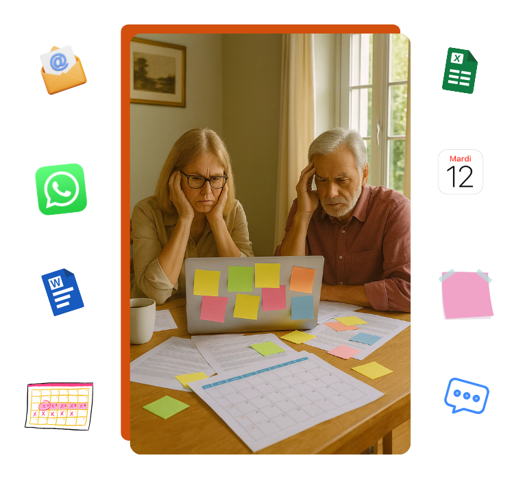 cas dusages_hauteur cas dusages_hauteur