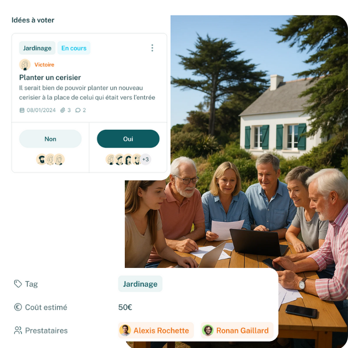 cas dusages_illustration (5)-1