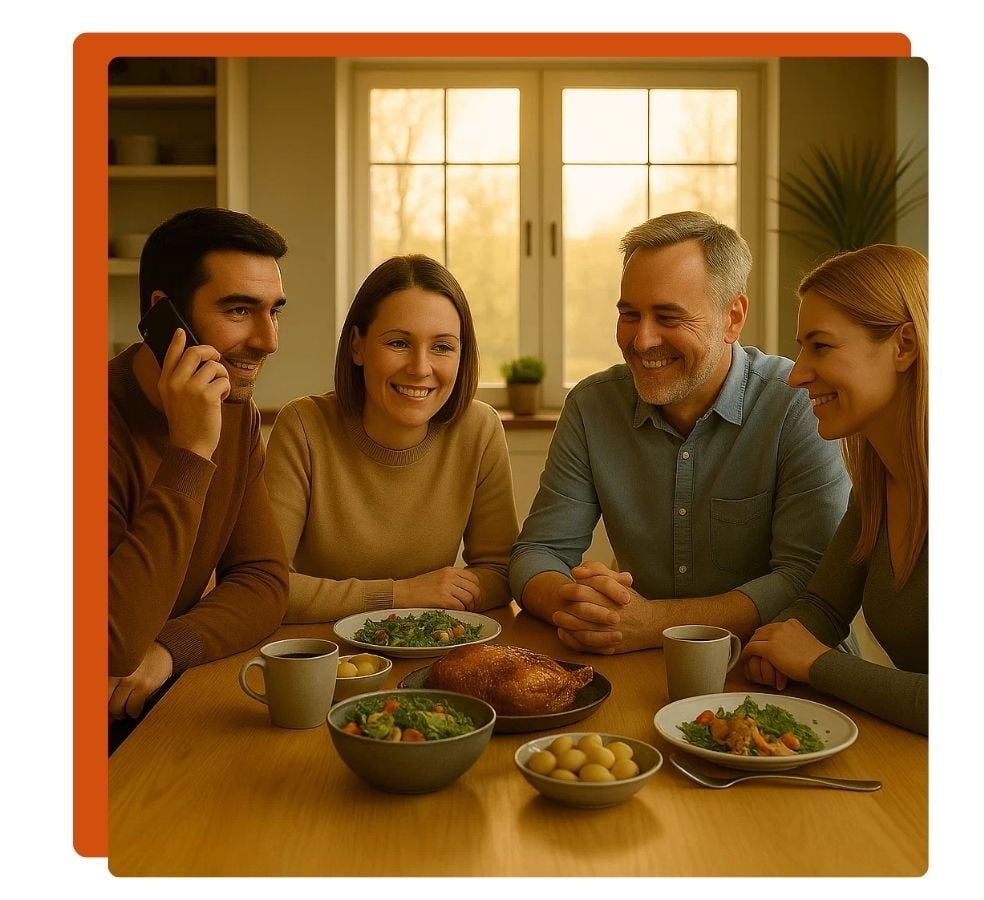 annuaire partagé annuaire partagé