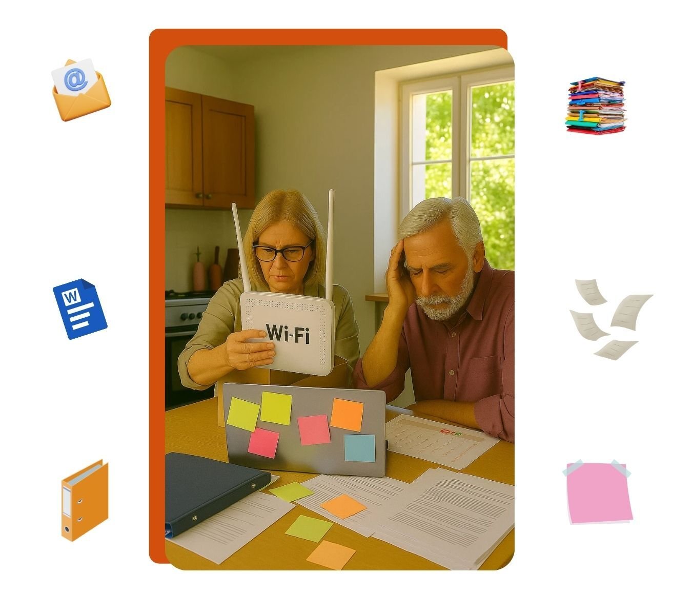 infos_chaos infos_chaos