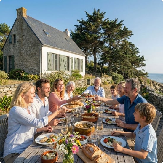 cas dusages_illustration (2)