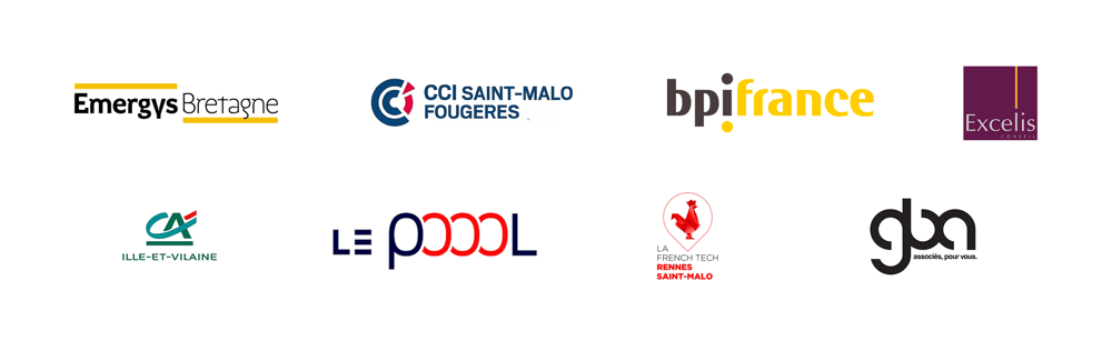 Logos