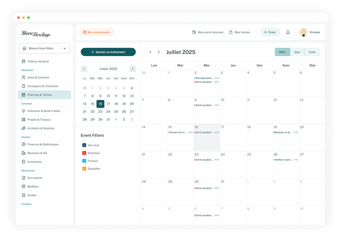 Mockup Calendar (1)