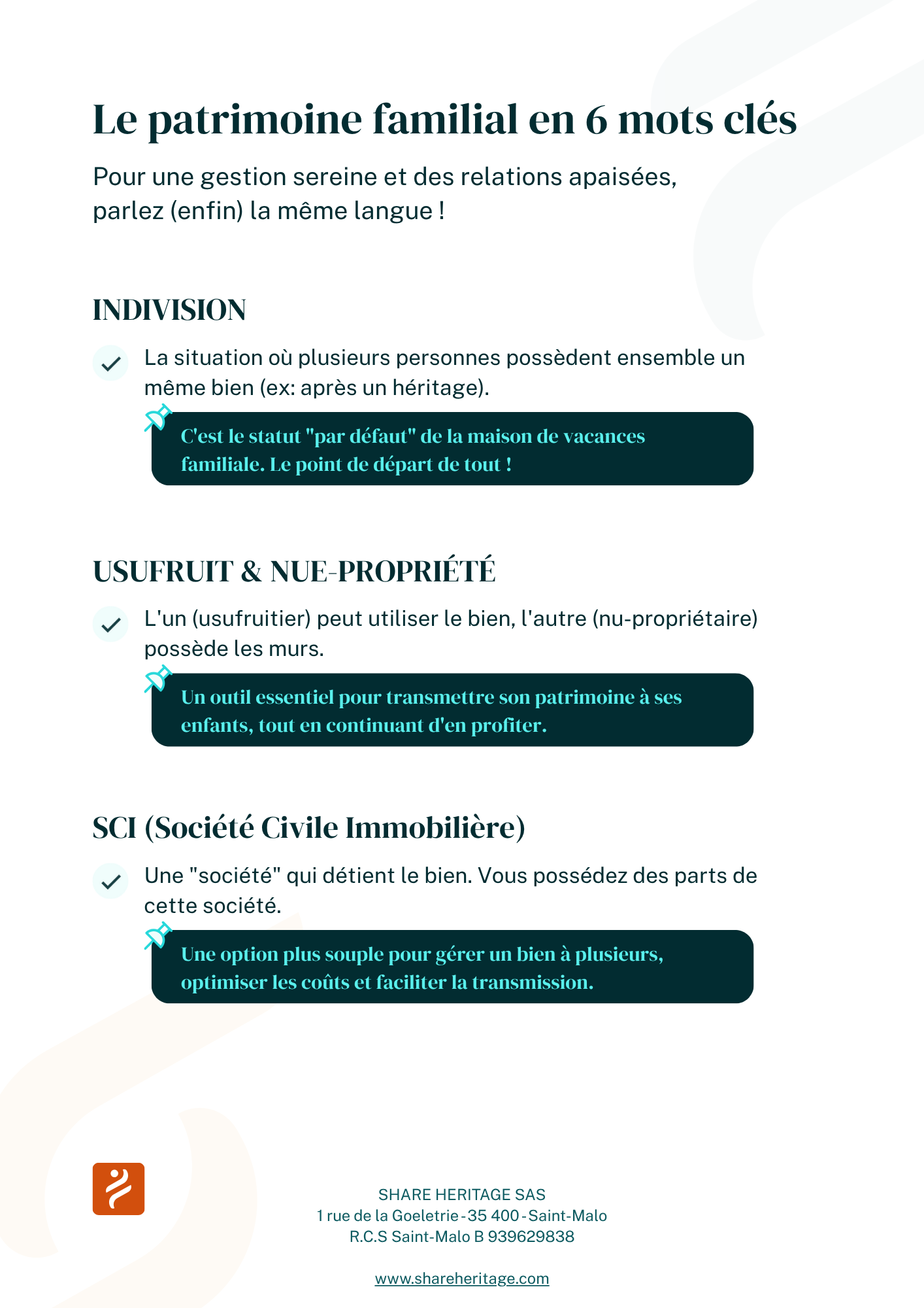 Patrimoine-familial-6-mots-clés-ShareHeritage