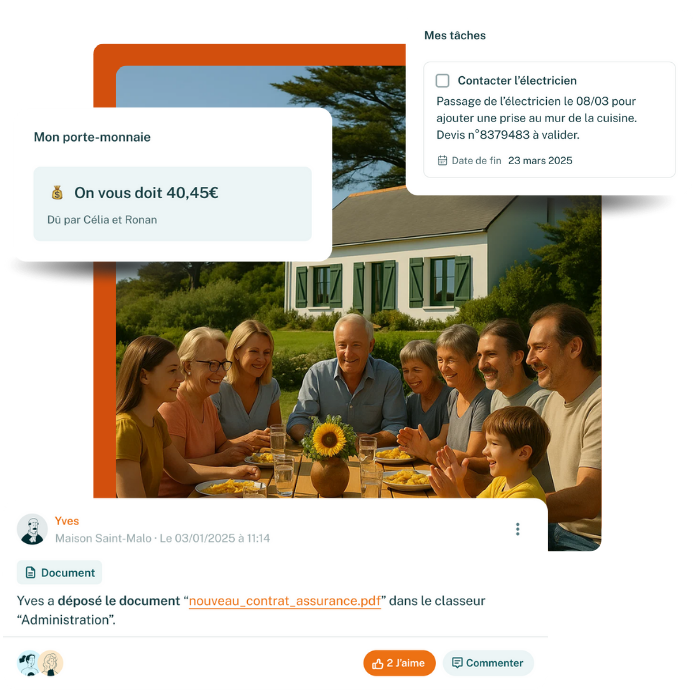 cas dusages_illustration (2)