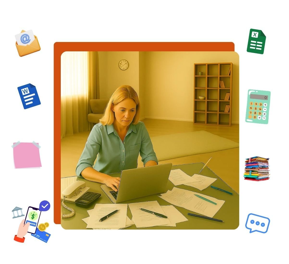 chaos_victoire chaos_victoire