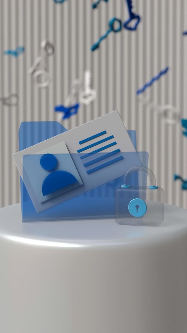 sécurité des données share heritage sécurité des données share heritage