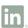 linkedin Share Heritage