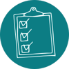picto_checklist