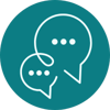 picto_conversation