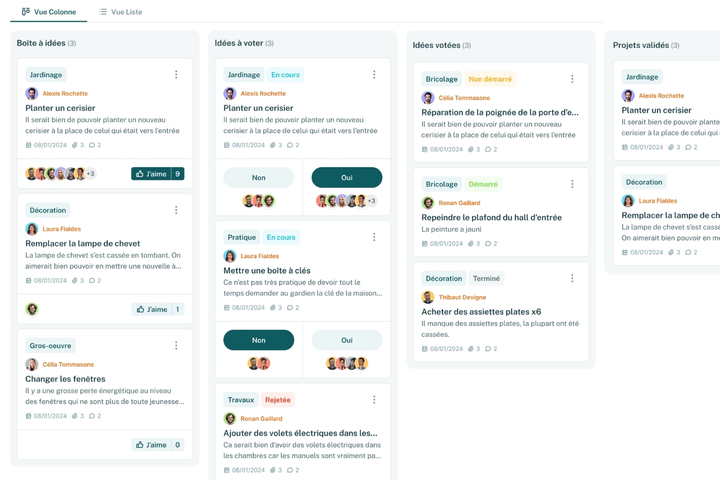 Bannière e-mail Entreprise Pro Evènement Webinaire Formation en Ligne (600 x 400 px)