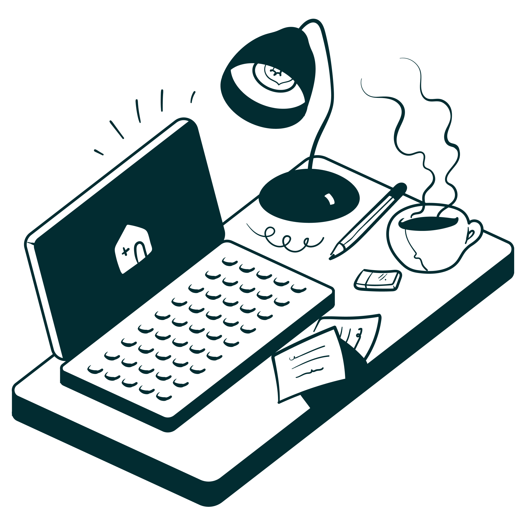 Blog