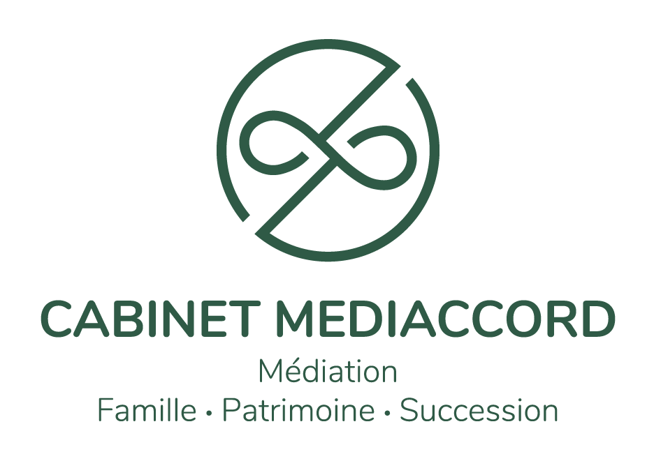 Cabinet-Mediaccord_logo-tagline-principal-primaire