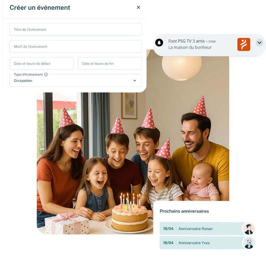 calendrier_RP calendrier_RP
