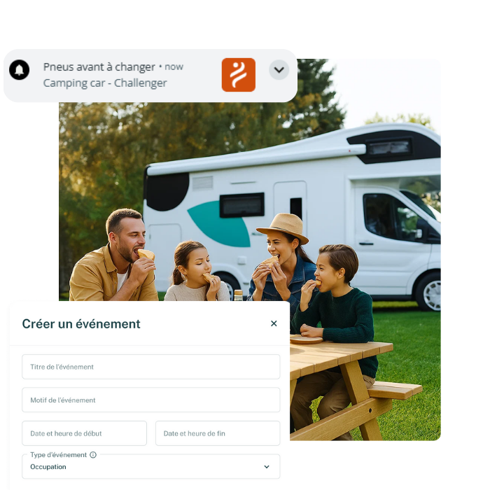 calendrier_camping-car-2 calendrier_camping-car-2