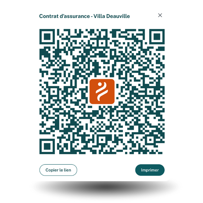 cas dusages_illustration (3)